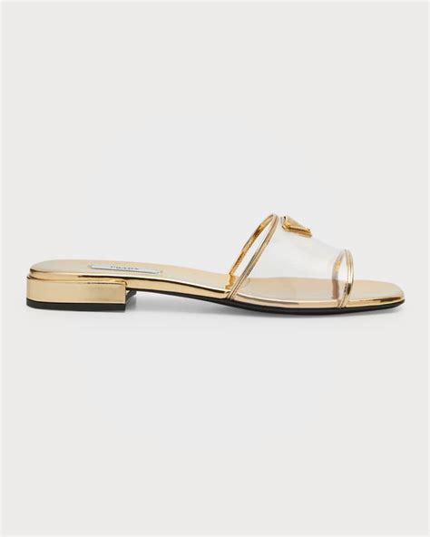 Neiman Marcus sandals men